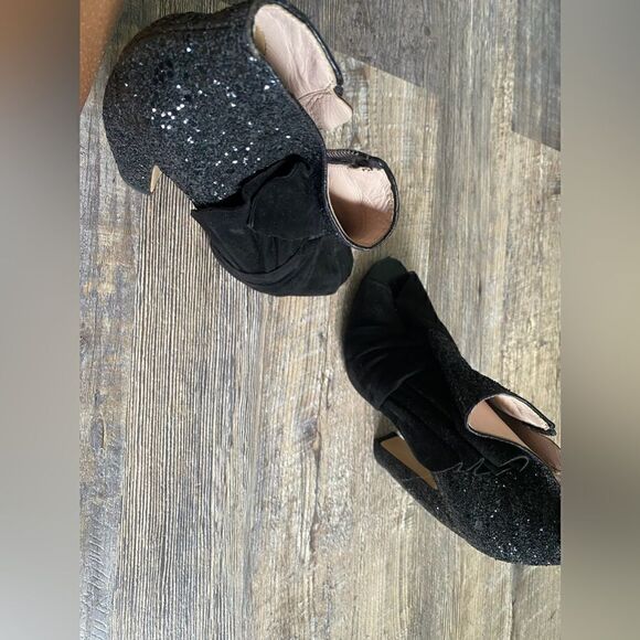 Miu miu open toes booties #6 - Picture 8 of 11